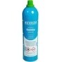 Resim Universal Soğutucu Gaz R600A 420 Gr Nevada - (1 Adet) 