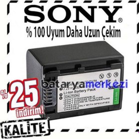 Resim SONY HDR-PJ580 PJ590V PJ600 PJ650VE HDR-PJ710V PJ720 PJ740 PJ760 