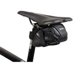 Resim Genel Markalar Iron Pack 2DS Sele Altı Çanta S beden 