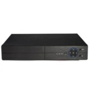 Resim EZCOOL Ez-4116nvr 16 Kanal 5 Mp H265 Nvr Kayıt Cihazı 