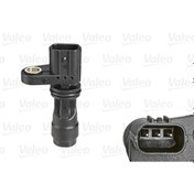 Resim VALEO 254077 Grank Pozisyon Sensoru 64847169010 (WA867848) 