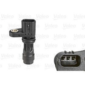 Resim VALEO 254077 Grank Pozisyon Sensoru 64847169010 (WA867848) 