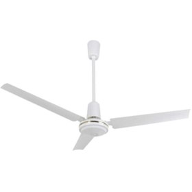 Resim End 56inç 3 Kanatlı Tavan Vantilatörü 