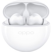 Resim Oppo Enco Buds 2 Kablosuz Kulakiçi Bluetooth Kulaklık Beyaz 