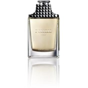 Resim Oriflame Possess Man Edt 75 ml 8681541008025TT 