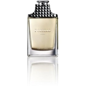 Resim Oriflame Possess Man Edt 75 ml 8681541008025TT 
