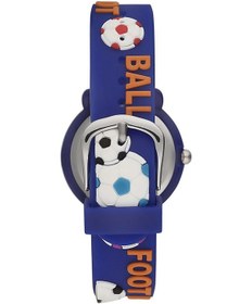 Resim Xonix Xox-ec006 Çocuk Kol Saati 