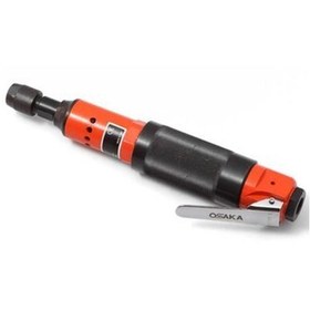 Resim Genel Markalar Opc 62050 Kalıpçı Taşlama 