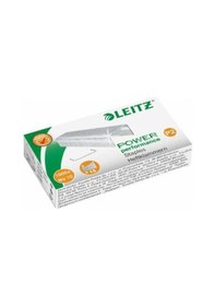 Resim Leitz Zımba Teli No 10 
