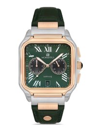 Resim Momentus Tm348t-15yr Erkek Kol Saati 