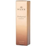 Resim Nuxe Prodigieux Le Parfum 50ml 