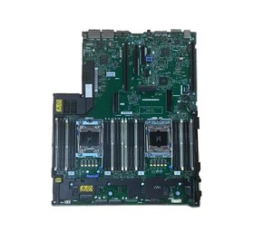 Resim IBM 00YJ424 N34533G 00YJ423 x3650 M5 System Board - MotherboardIBM 00YJ424 N34533G 00YJ423 x3650 M5 System Board - Motherboard 