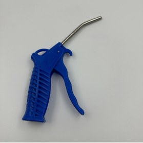 Resim BH Hava Tabancası Plastik Kısa C Tipi 