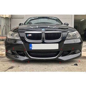 Resim Bmv E90 Ön Karlık Boyasız 