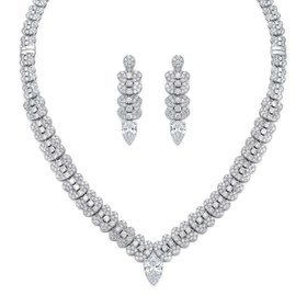 Resim Astral Petal Set 