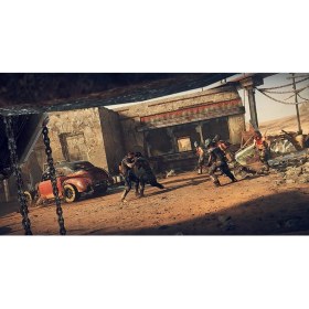 Resim Braventa Collection Hits - Ps4 - Other - 4 [italyan Ithalatı] 