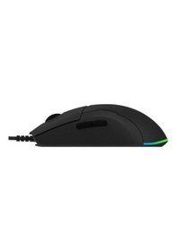 Resim Xiaomi YXSB01YM Mi Lite Oyuncu Mouse 