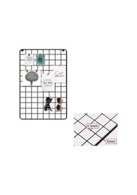 Resim Metal Pano Resim Çerçevesi 5028 40 x 60 CM 