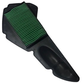 Resim Mondial 125 Strada Kağıt Hava Filtresi - 9011287754341 