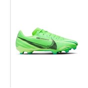 Resim Nike Zoom Vapor 15 Acad Erkek Krampon Ayakkabı FJ7200-300-YEŞİL 