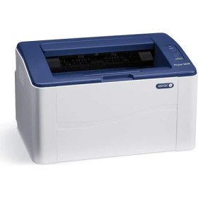 Resim 3020V_BI Tek Fonksiyonlu Lazer Yazıcı 