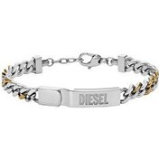 Resim Diesel DJDX1457-931 Erkek Bileklik 
