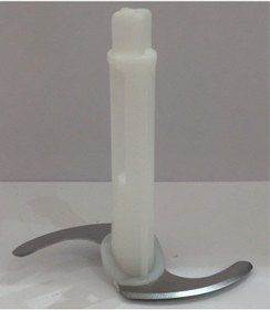 Resim Arnica Uyumlu Lara Blender Doğrayıcı Bıçak 