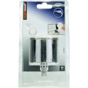 Resim Craftomat Elmas Kesme Diski Seramik Çapı:60 