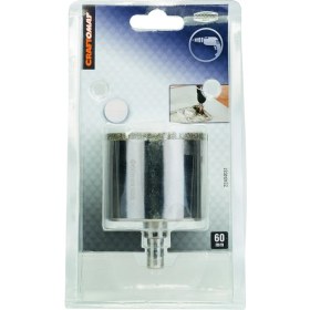 Resim Craftomat Elmas Kesme Diski Seramik Çapı:60 