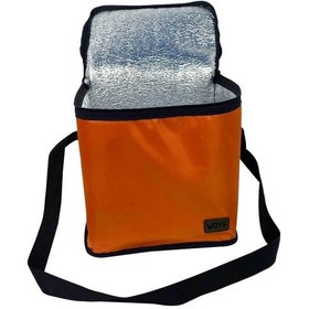 Resim Woys Bags 30lt Kamp Piknik Çantası Termos Soğuk Tutucu Çanta 