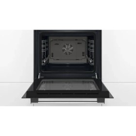 Resim HBF534EH3T-BOSCH Ankastre Elektrikli Fırın 