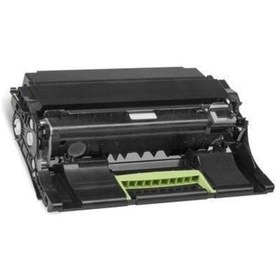 Resim Lexmark Ms710 Mx710 520z 52d0z00 Uyumlu Drum Ünitesi 