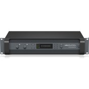 Resim Lab.Gruppen Pdx3000 2 Kanal 3000 Watt Dsp Amplifikatör 