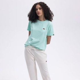 Resim Ellesse Ef1741 Tişört Mint Mint M 