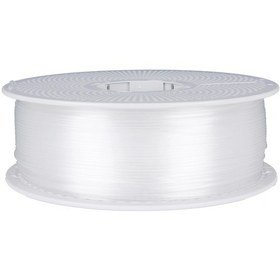 Resim Rhinolab Poek Aero Filament - Natural 