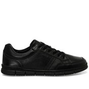 Resim Lumberjack GRAVES 4PR Siyah Erkek Günlük Ayakkabı 