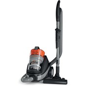 Resim F101339 SL M07 A3E O Elektrikli Süpürge Hotpoint Ariston