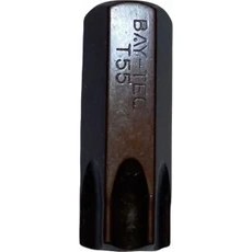 Resim Bay-Tec Tork Otomotiv Bits Uç T55 30 mm 