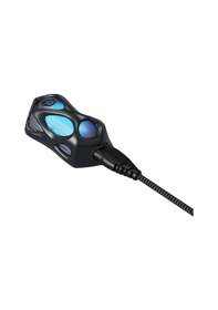 Resim Gravastar M1 Pro Mercury Gaming Mouse Uyumlu 4k Wireless Dongle Dongle 