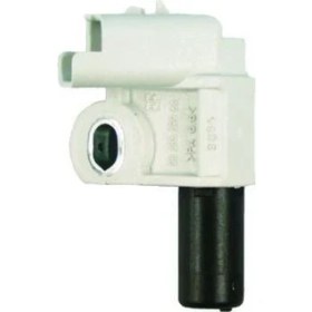 Resim Delphi SS10739 -12B1 Kam Milı Sensörü Berlıngo . C5. C8. Evasıon. 