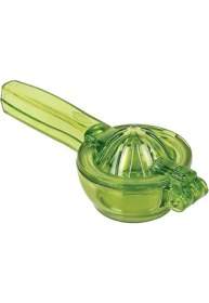 Resim Bager Carina Limon Presi 