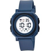 Resim Captiva Çoçuk Kol Saati Cpt.x045 