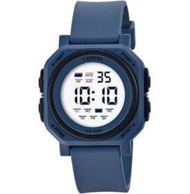 Resim Captiva Çoçuk Kol Saati Cpt.x045 