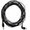 Resim Rode Sc8 3.5Mm Trs Erkek <-> Trs Erkek Patch Cable - 