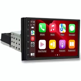Navigold Stonex Ngs-740 4/64gb Android Ince Ayarlanabilir Kasa