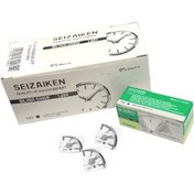 Resim Seızaıken 377 Saat Pili - Sr626Sw/377 