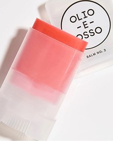 Resim Olio E Osso French Melon Dudak Nemlendirici Multi Stick 02 