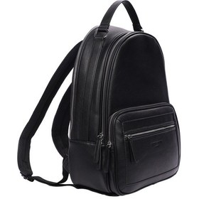 Resim Pierre Cardin Erkek Sırt Çantası 01pc-mb540 S Siyah 