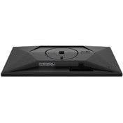 Resim Aoc 27g4x 27" 180hz 0.5ms Hdmı Dp Adaptive Sync Pivot Fhd Ips Gaming Monitör 