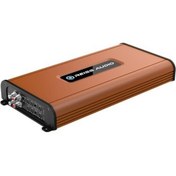 Resim Reiss Audio RS-PX700.4D1 4X700W Rms Oto Amfi 